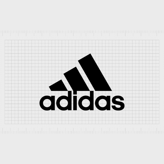 Shop Name: ADIDAS